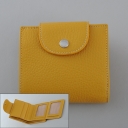 Karra, , k10200w.803.53